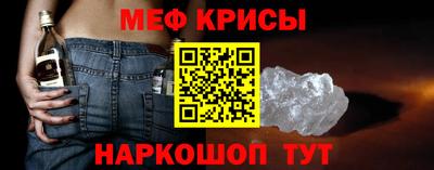 марихуана Вязники
