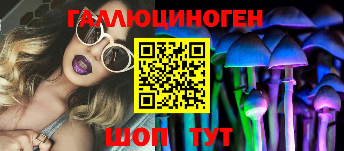 Галлюциногенные грибы GOLDEN TEACHER Мурманск